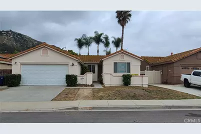 4921 Lake Park Court, Fallbrook, CA 92028 - Photo 1