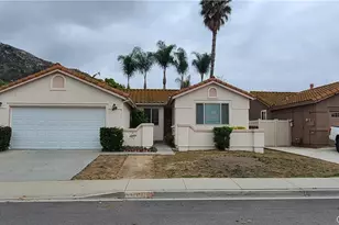 4921 Lake Park Ct, Fallbrook, CA 92028 - Photo 1