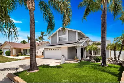 25735 Williamsburg Court, Lake Forest, CA 92630 - Photo 1