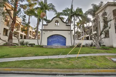 11620 Warner Avenue #423, Fountain Valley, CA 92708 - Photo 1