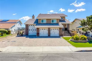 13545 Anchor Dr, Victorville, CA 92395 - Photo 1