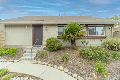 1647 Carmel Circle, Upland, CA 91784 - Photo 1