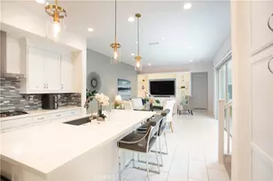 148 Spectacle, Irvine, CA 92618 - Photo 1