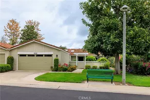 3268 San Amadeo, Laguna Woods, CA 92637 - Photo 1