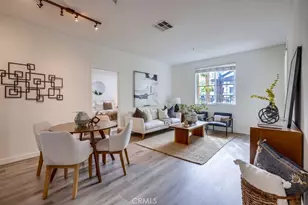 2105 Scholarship, Irvine, CA 92612 - Photo 1