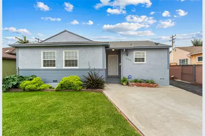 10908 Maza St, Norwalk, CA 90650 - Photo 1