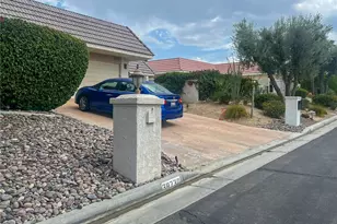 38730 Tandika Trail, Palm Desert, CA 92211 - Photo 1