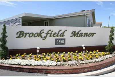 9850 Garfield Avenue #63, Huntington Beach, CA 92646 - Photo 1