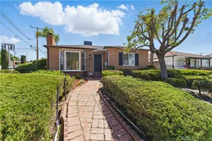 2150 N Eastern Ave, Los Angeles, CA 90032 - Photo 1