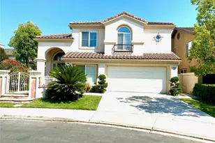 6 Villanova, Irvine, CA 92606 - Photo 1