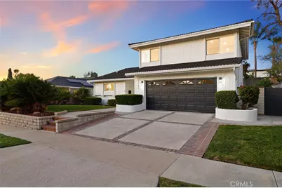 25082 Ericson Way, Laguna Hills, CA 92653 - Photo 1