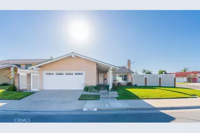19931 Leecrest Lane, Huntington Beach, CA 92646 - Photo 1