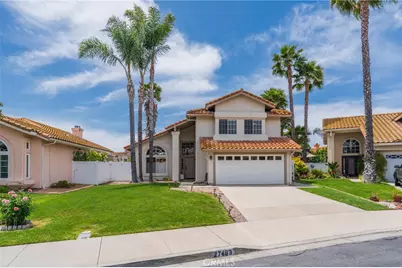 27483 Dandelion Court, Temecula, CA 92591 - Photo 1
