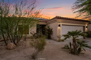 3773 Mission Peak, Palm Springs, CA 92262 - Photo 1