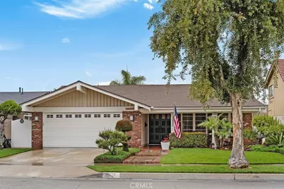 13219 Abana Place, Cerritos, CA 90703 - Photo 1