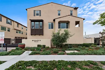 7001 Monarch Avenue, Buena Park, CA 90621 - Photo 1