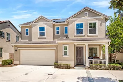 3105 E Discovery Street, Ontario, CA 91762 - Photo 1