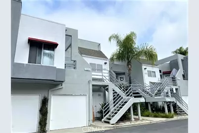 26863 Jasper #165, Mission Viejo, CA 92691 - Photo 1