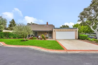 24615 Overlake Drive, Lake Forest, CA 92630 - Photo 1