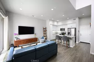 204 Alienta Ln, Rancho Mission Viejo, CA 92694 - Photo 1