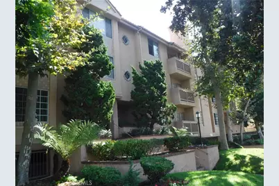 1616 S Barrington Avenue #204, Los Angeles, CA 90025 - Photo 1