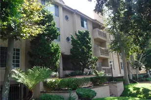 1616 S Barrington Ave, Los Angeles, CA 90025 - Photo 1