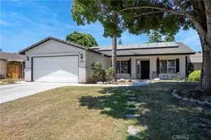 5604 Veneto St, Bakersfield, CA 93308 - Photo 1