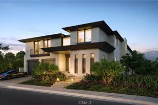 51 Ritz Cove Dr, Dana Point, CA 92629 - Photo 1