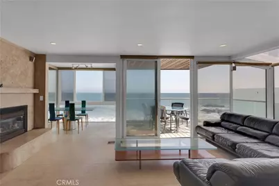 25234 Malibu Road #Unit 1, Malibu, CA 90265 - Photo 1