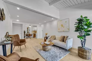 1010 W MacArthur Blvd, Santa Ana, CA 92707 - Photo 1
