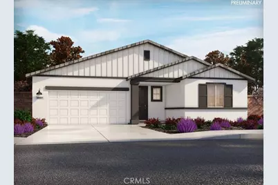 35231 Lopez Lane, Beaumont, CA 92223 - Photo 1