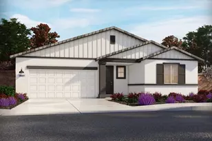 35231 Lopez Ln, Beaumont, CA 92223 - Photo 1