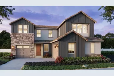 16678 Deergrass Avenue, Chino, CA 91708 - Photo 1