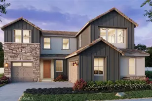 16678 Deergrass Ave, Chino, CA 91708 - Photo 1