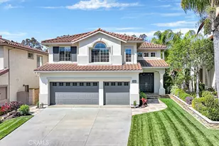 10935 Osterman Ave, Tustin, CA 92782 - Photo 1