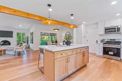 23491 Via Murillo, Mission Viejo, CA 92692 - Photo 1