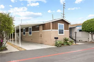 22600 Normandie Ave, Torrance, CA 90502 - Photo 1