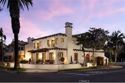 427 10th Street, Huntington Beach, CA 92648 - Photo 1