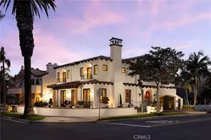 427 10th St, Huntington Beach, CA 92648 - Photo 1