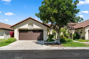 27345 Via Capri, San Juan Capistrano, CA 92675 - Photo 1