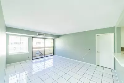 700 W 3rd Street #B315, Santa Ana, CA 92701 - Photo 1