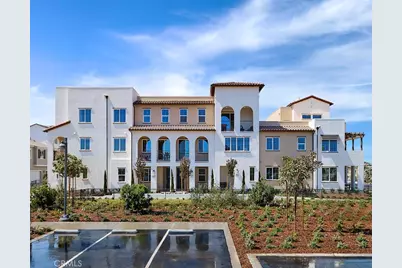 16120 Spicebush Lane, Chino, CA 91708 - Photo 1