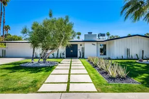 1895 E McManus Dr, Palm Springs, CA 92262 - Photo 1