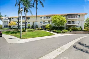 2384 Via Mariposa, Laguna Woods, CA 92637 - Photo 1