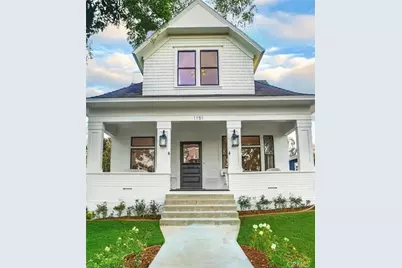 1151 W 14th Street, San Pedro, CA 90731 - Photo 1