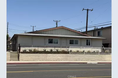 7731 Slater Avenue, Huntington Beach, CA 92647 - Photo 1