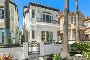 113 18th St, Huntington Beach, CA 92648 - Photo 1