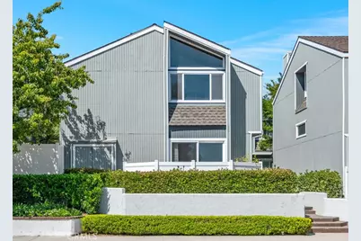 14 Seascape Drive #12, Newport Beach, CA 92663 - Photo 1