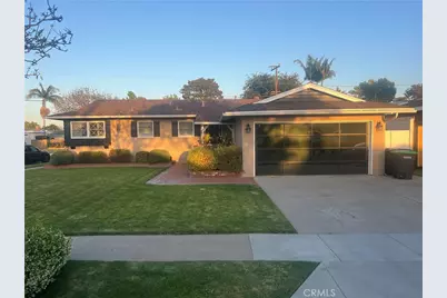 3044 Donnybrook Lane, Costa Mesa, CA 92626 - Photo 1