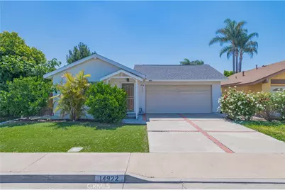 14922 Gainford Circle, Irvine, CA 92604 - Photo 1